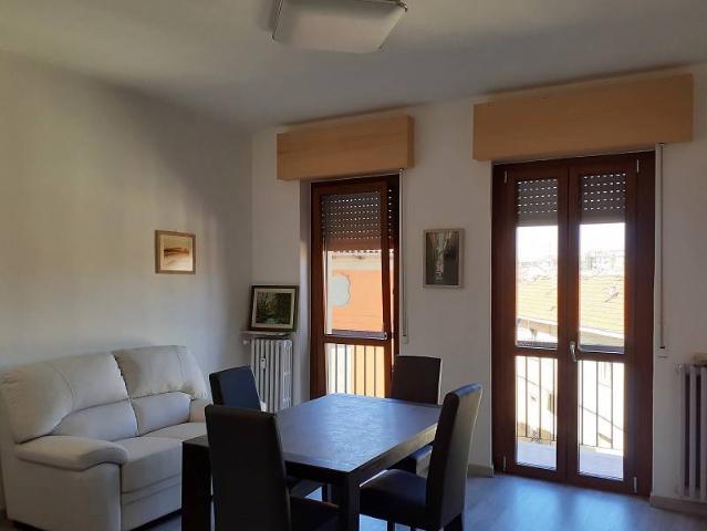 Appartamento in affitto a Piemonte, Alessandria