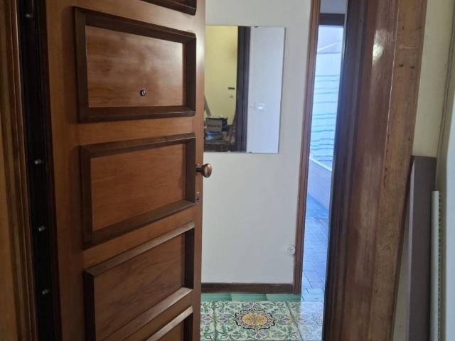 Appartamento in affitto a Piemonte, Alessandria