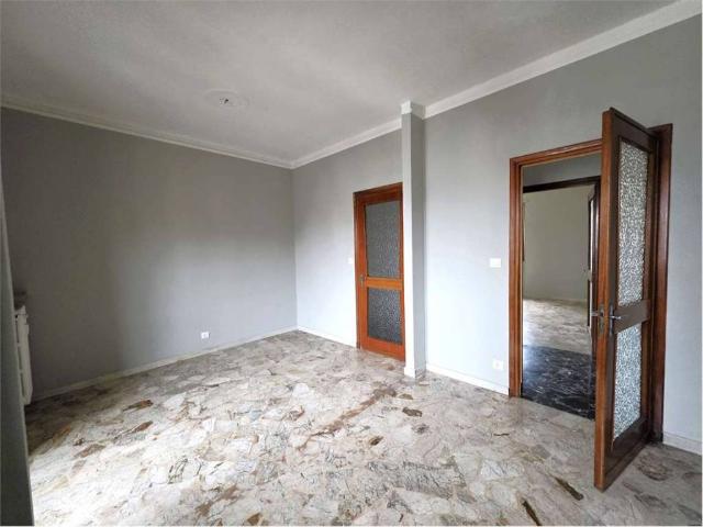 Appartamento in affitto a Piemonte, Alessandria