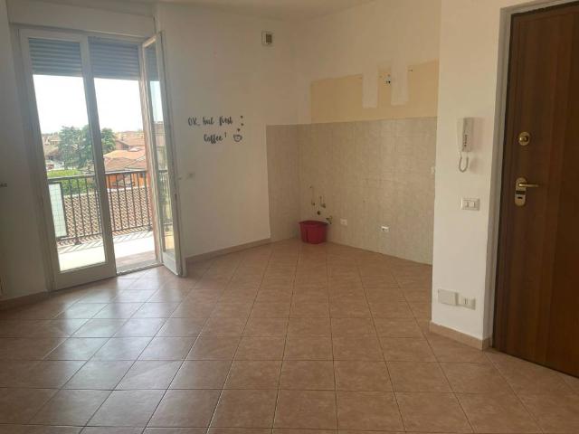 Appartamento in affitto a Piemonte, Alessandria