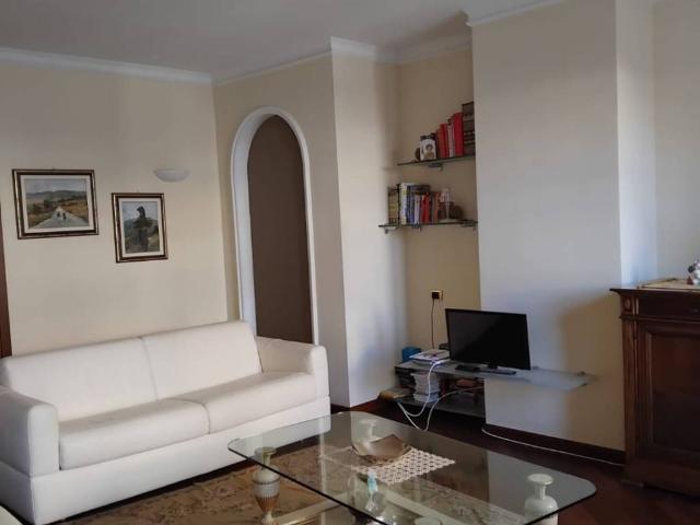 Appartamento in affitto a Piemonte, Alessandria