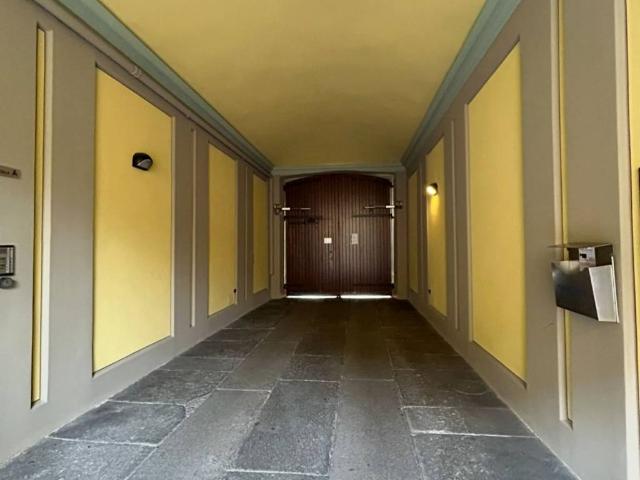 Appartamento in affitto a Piemonte, Alessandria