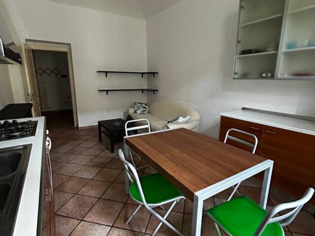 Appartamento in affitto a Piemonte, Alessandria
