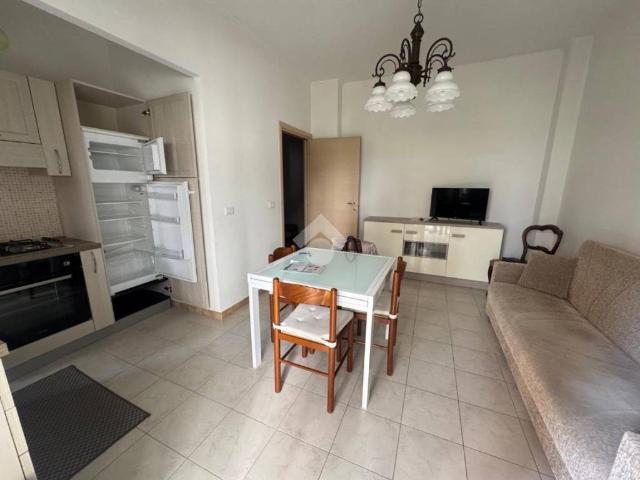 Appartamento in affitto a Piemonte, Alessandria