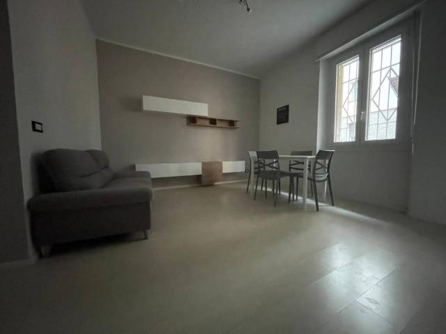 Appartamento in affitto a Piemonte, Alessandria
