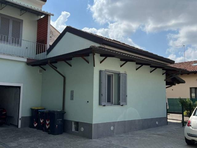 Appartamento in affitto a Piemonte, Alessandria