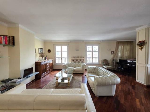 Appartamento in affitto a Piemonte, Alessandria