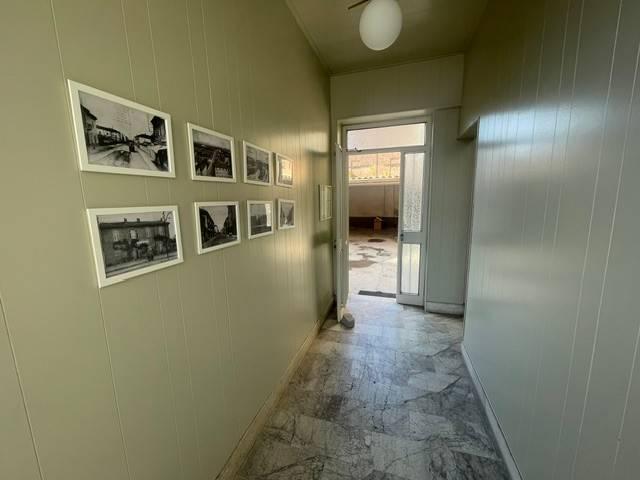 Appartamento in affitto a Piemonte, Alessandria