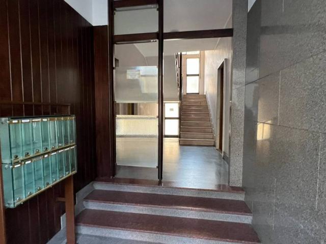 Appartamento in affitto a Piemonte, Alessandria