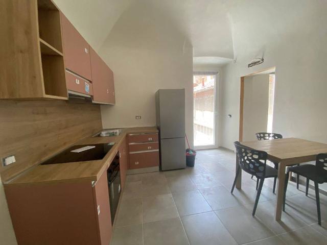 Appartamento in affitto a Piemonte, Alessandria