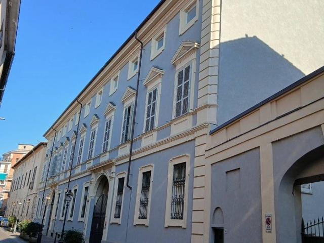 Appartamento in affitto a Alessandria