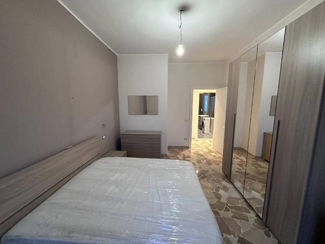 Appartamento in affitto a Piemonte, Alessandria