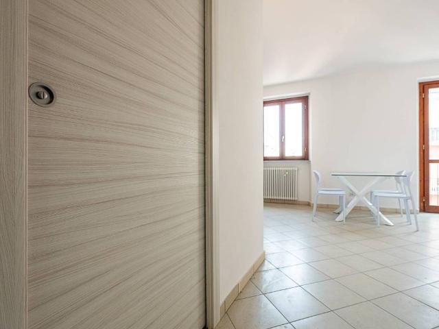 Appartamento in affitto a Piemonte, Alessandria
