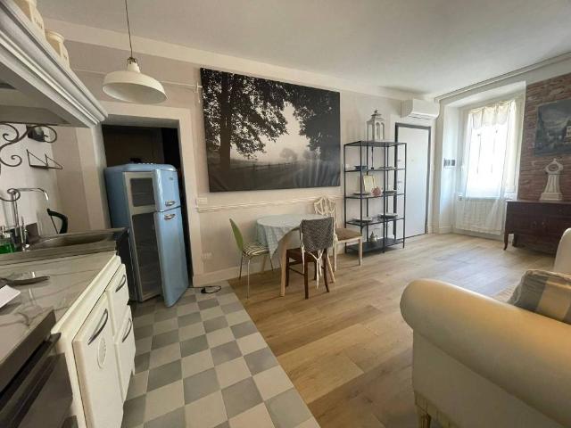 Appartamento in affitto a Piemonte, Alessandria