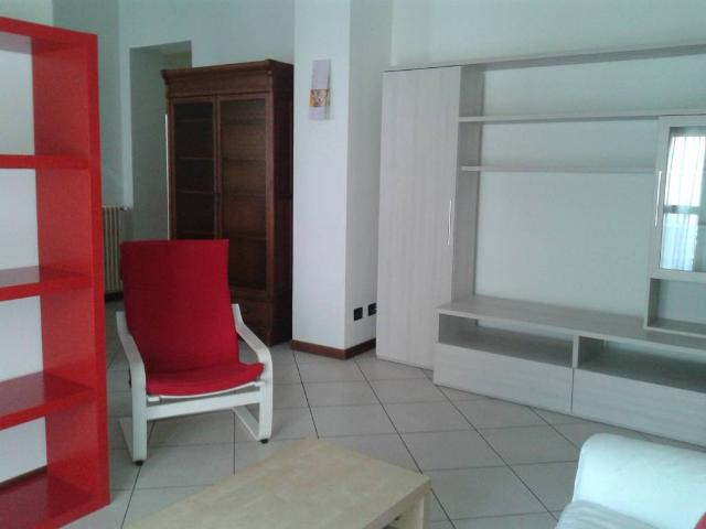 Appartamento in affitto a Piemonte, Alessandria