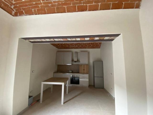 Appartamento in affitto a Piemonte, Alessandria
