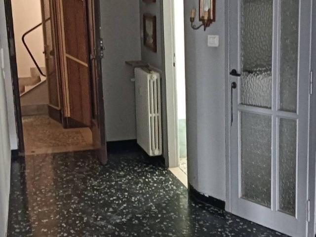 Appartamento in affitto a Piemonte, Alessandria