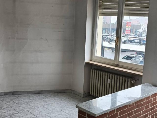 Appartamento in affitto a Piemonte, Alessandria