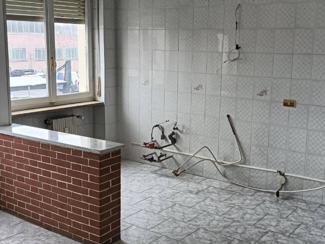Appartamento in affitto a Piemonte, Alessandria