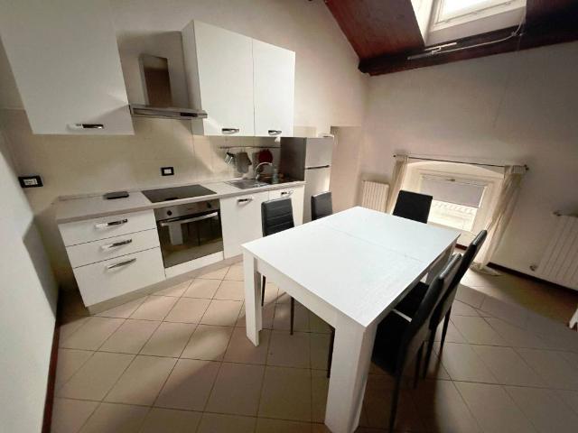 Appartamento in affitto a Piemonte, Alessandria