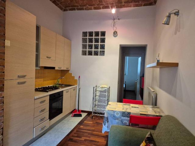 Appartamento in affitto a Piemonte, Alessandria