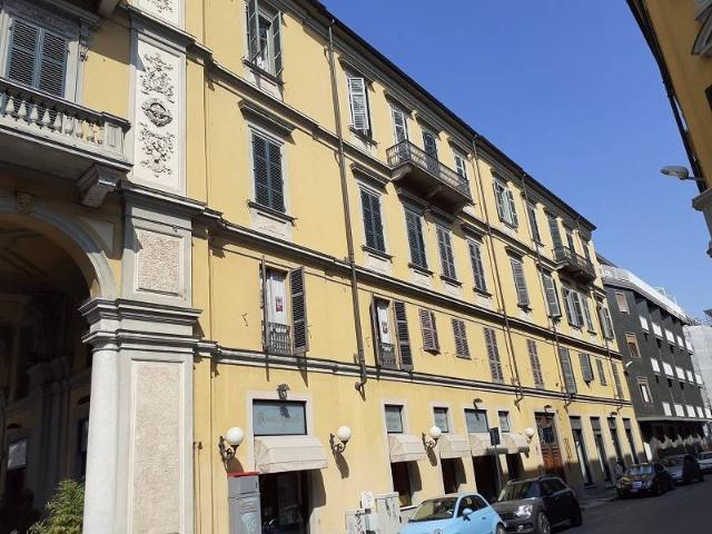 Appartamento in affitto a Piemonte, Alessandria