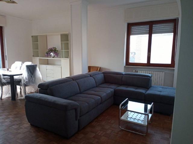 Appartamento in affitto a Piemonte, Alessandria