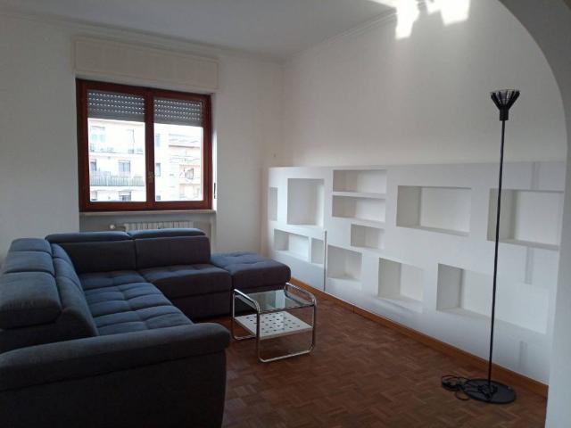 Appartamento in affitto a Piemonte, Alessandria