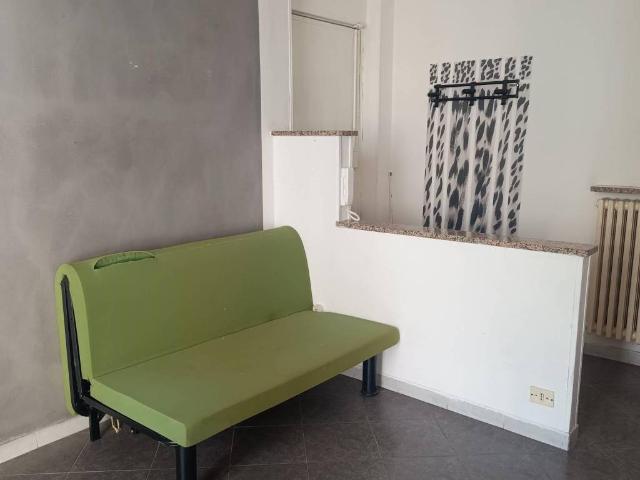 Appartamento in affitto a Piemonte, Alessandria