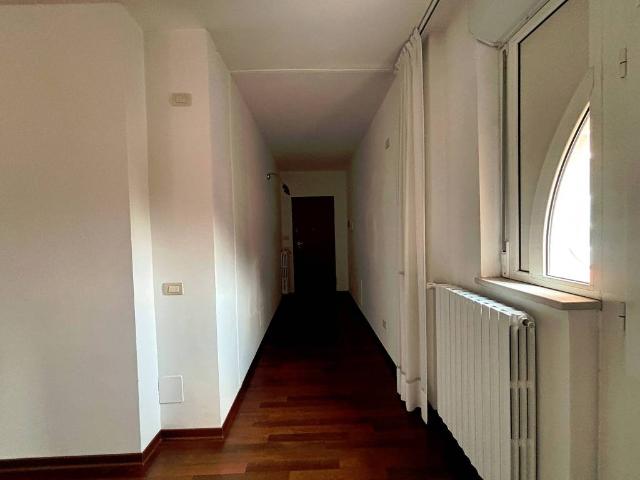 Appartamento in affitto a Piemonte, Alessandria