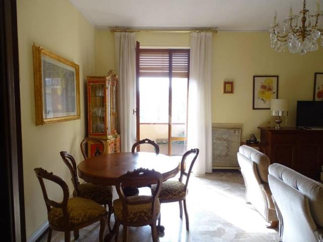 Appartamento in affitto a Piemonte, Alessandria