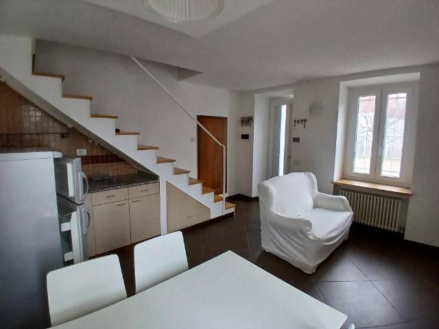 Appartamento in affitto a Piemonte, Alessandria
