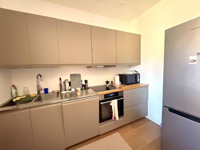 Appartamento in affitto a Piemonte, Alessandria