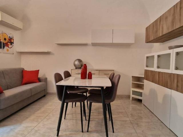 Appartamento in affitto a Piemonte, Alessandria