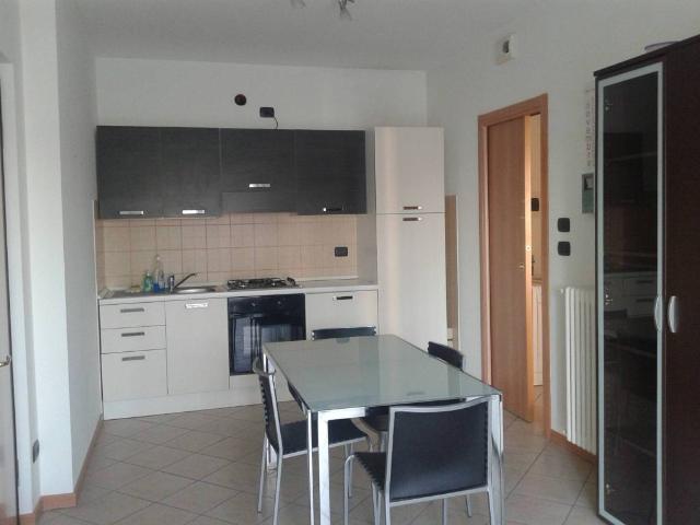 Appartamento in affitto a Piemonte, Alessandria