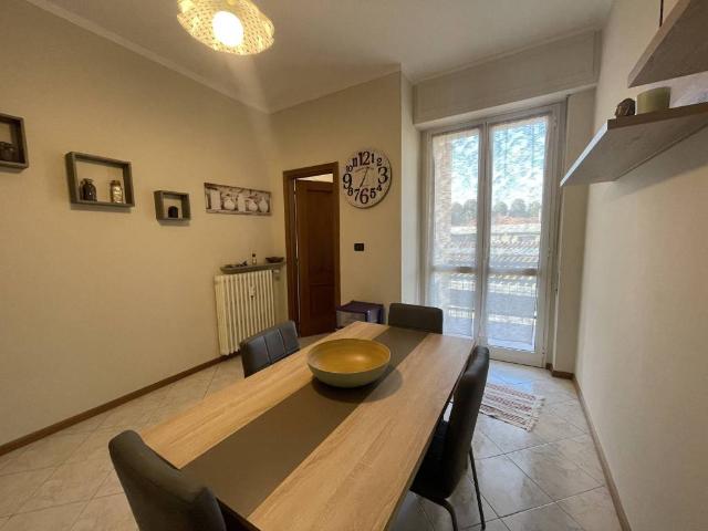 Appartamento in affitto a Piemonte, Alessandria
