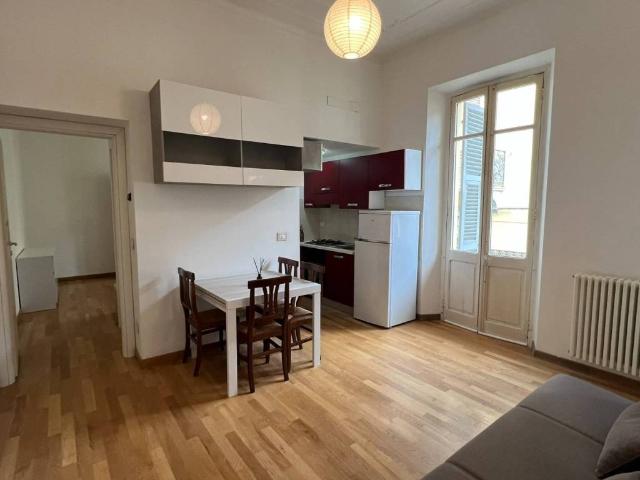 Appartamento in affitto a Piemonte, Alessandria