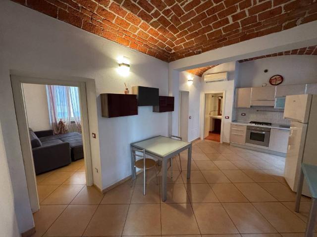 Appartamento in affitto a Piemonte, Alessandria
