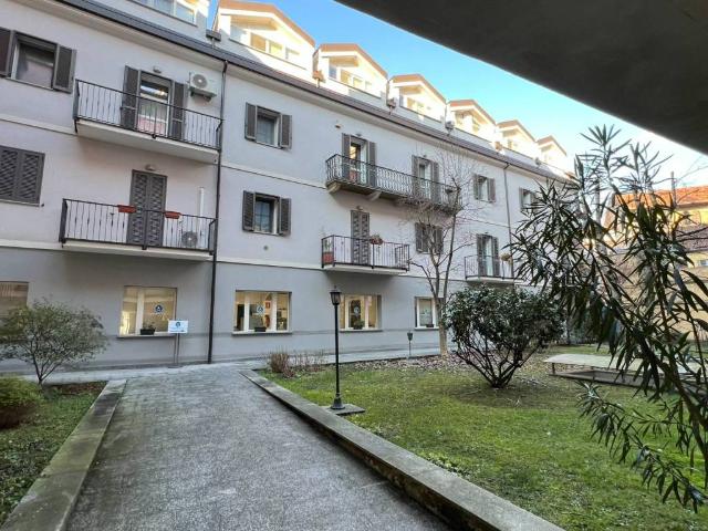 Appartamento in affitto a Piemonte, Alessandria