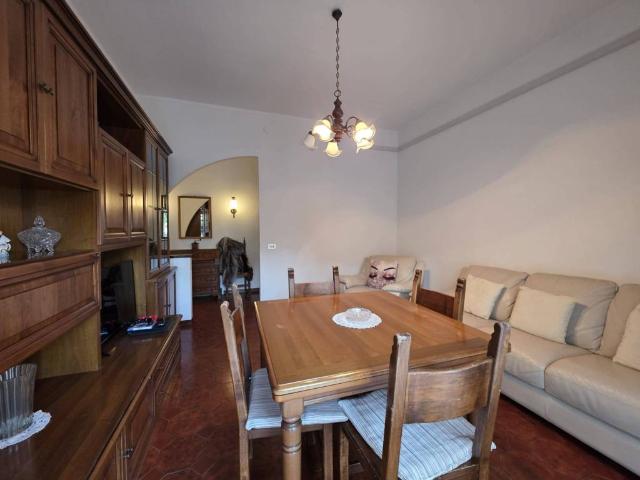 Appartamento in affitto a Piemonte, Alessandria