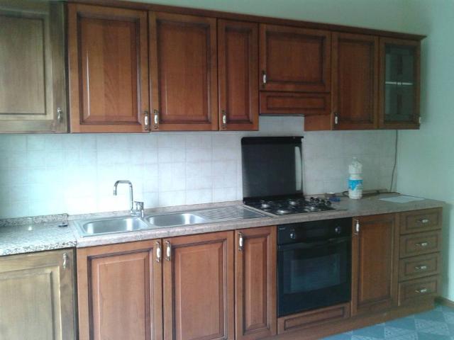 Appartamento in affitto a Piemonte, Alessandria