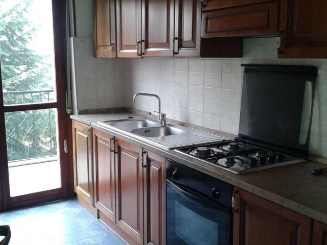 Appartamento in affitto a Piemonte, Alessandria