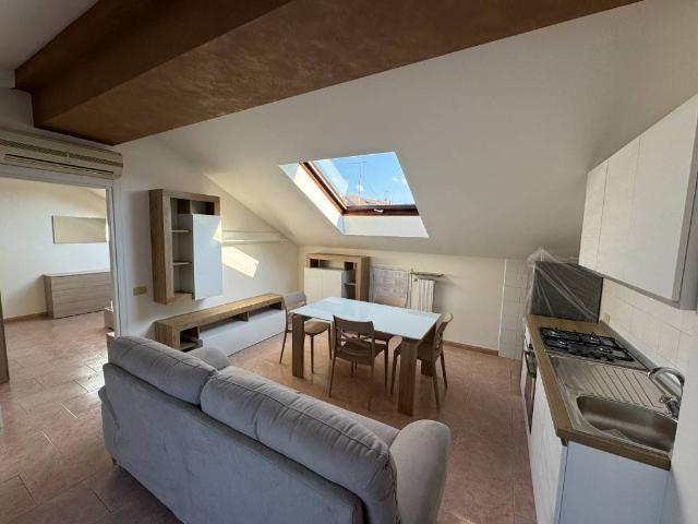 Appartamento in affitto a Piemonte, Alessandria