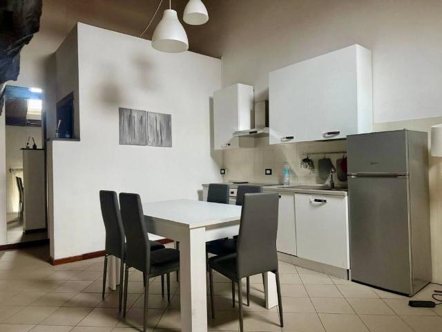 Appartamento in affitto a Piemonte, Alessandria