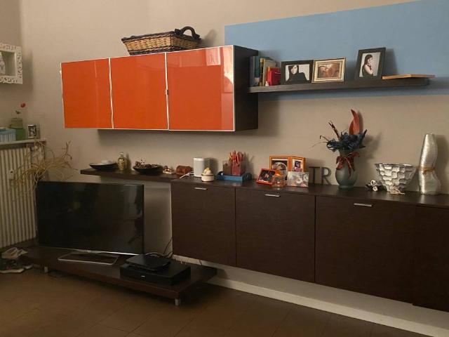 Appartamento in affitto a Piemonte, Alessandria