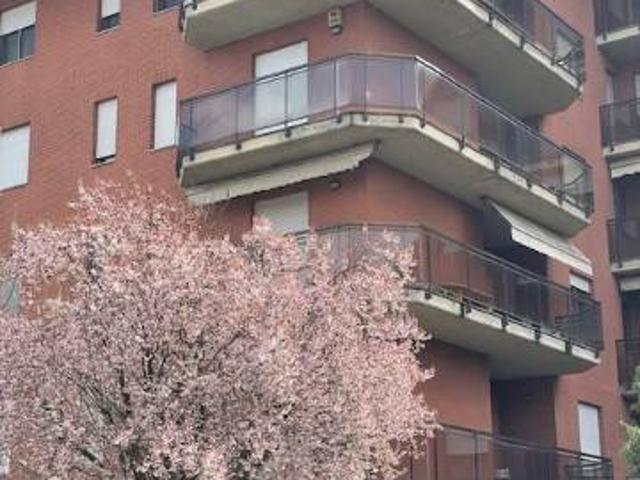 Appartamento in affitto a Piemonte, Alessandria