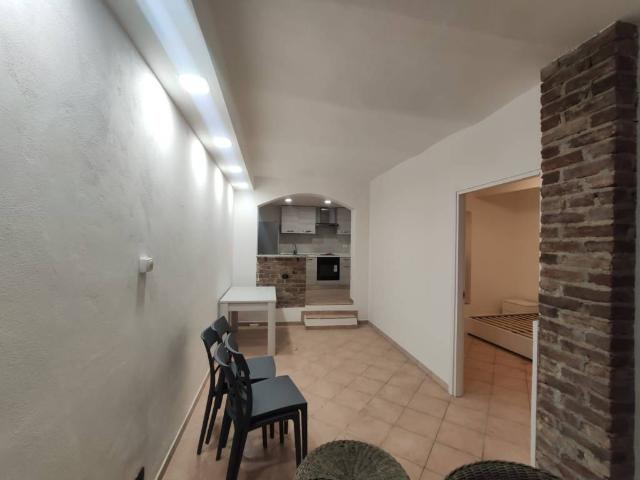 Appartamento in affitto a Piemonte, Alessandria