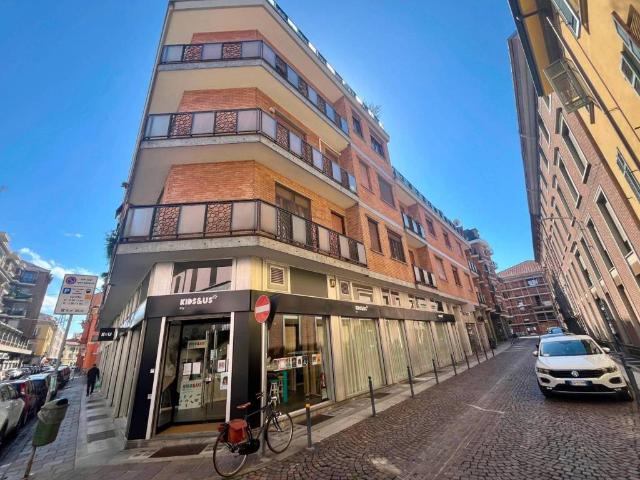 Appartamento in affitto a Piemonte, Alessandria