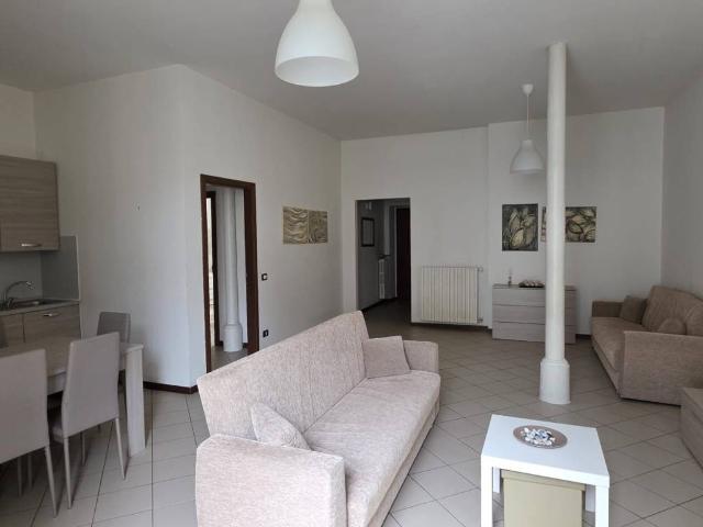 Appartamento in affitto a Piemonte, Alessandria