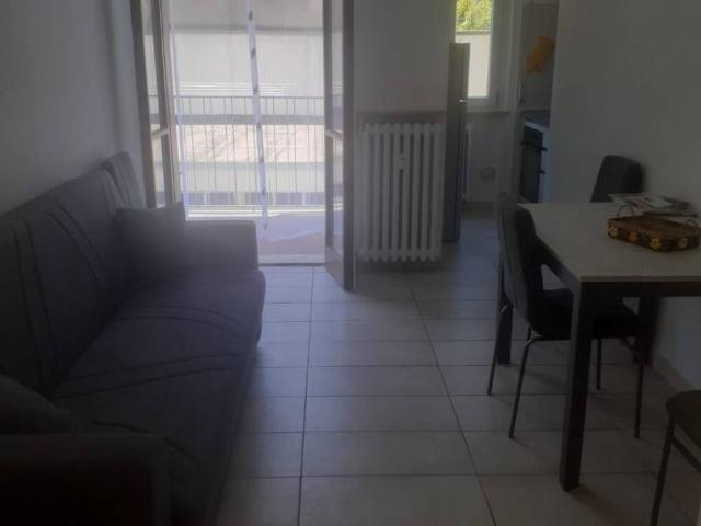Appartamento in affitto a Piemonte, Alessandria
